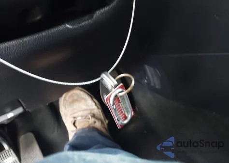 2016 Ford Explorer Xlt from USA, damaged, VIN 1FM5K8D81GGC99588